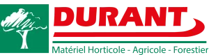 Durant