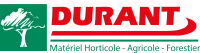 Durant